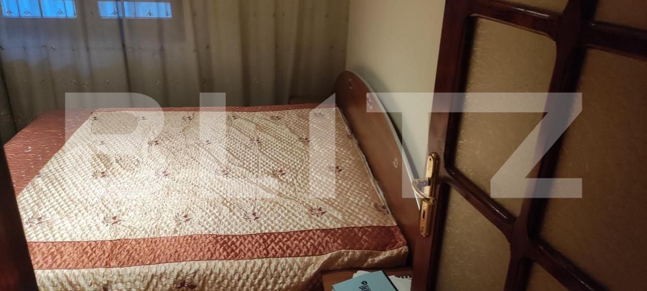 Apartament de vânzare 3 camere Iosia-Nord - 141642AV | BLITZ Oradea | Poza5