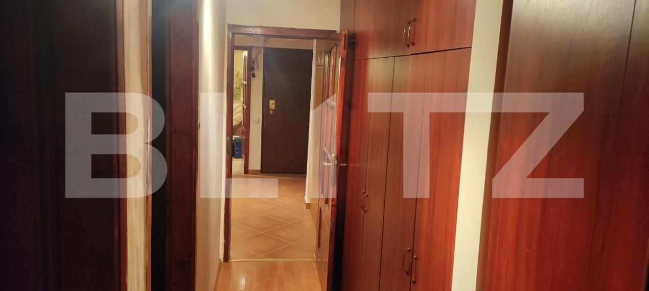 Apartament de vânzare 3 camere Iosia-Nord - 141642AV | BLITZ Oradea | Poza4
