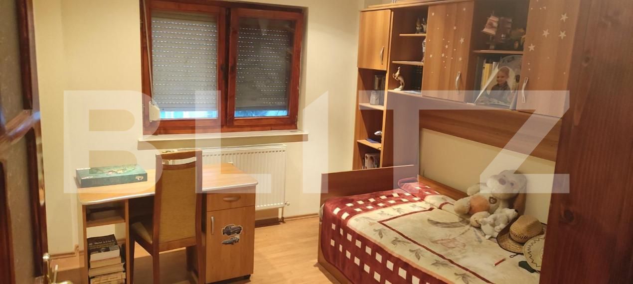Apartament de vânzare 3 camere Iosia-Nord - 141642AV | BLITZ Oradea | Poza6