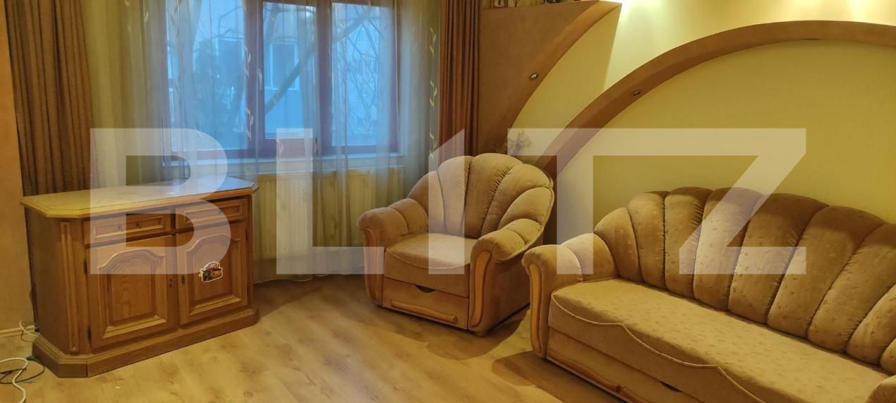 Apartament de vânzare 3 camere Iosia-Nord - 141642AV | BLITZ Oradea | Poza3