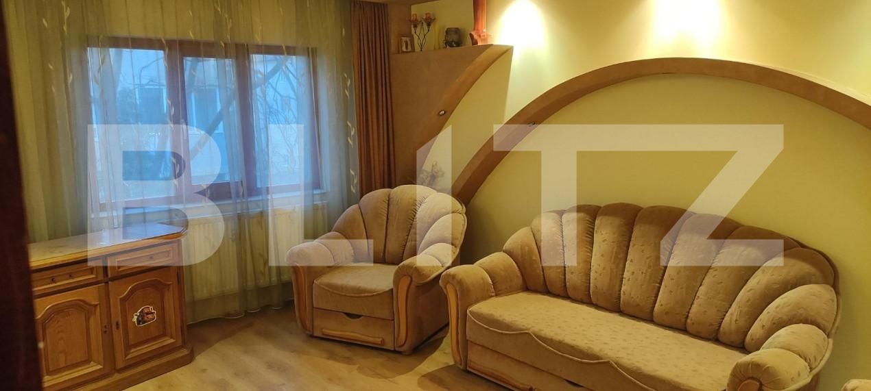 Apartament de vânzare 3 camere Iosia-Nord - 141642AV | BLITZ Oradea | Poza2