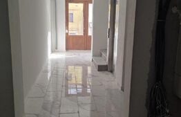 Apartamente cu una sau doua camere in ansamblu rezidential nou in Oradea