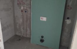 Apartamente cu una sau doua camere in ansamblu rezidential nou in Oradea