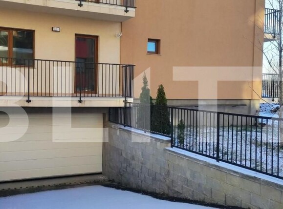 Apartament de vânzare 2 camere Oncea - 141643AV | BLITZ Oradea | Poza8