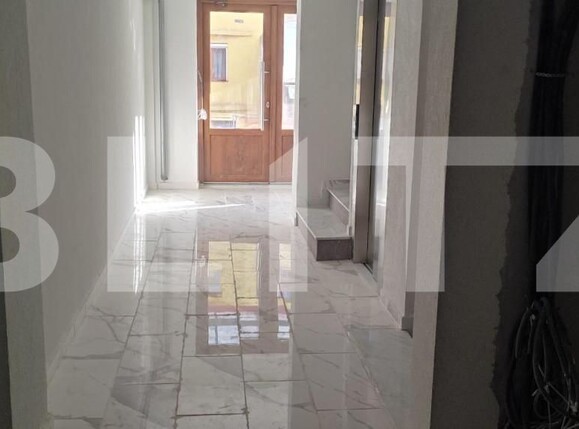 Apartament de vânzare 2 camere Oncea - 141643AV | BLITZ Oradea | Poza1