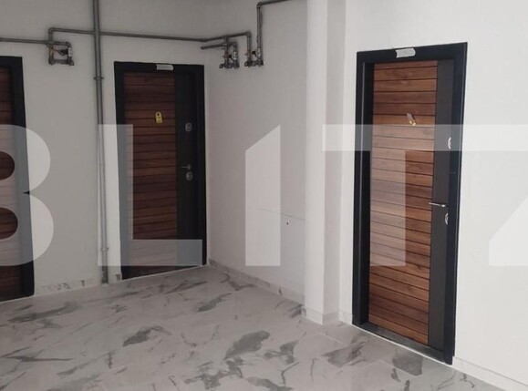 Apartament de vânzare 2 camere Oncea - 141643AV | BLITZ Oradea | Poza3