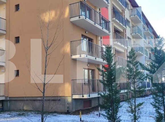 Apartament de vânzare 2 camere Oncea - 141643AV | BLITZ Oradea | Poza2