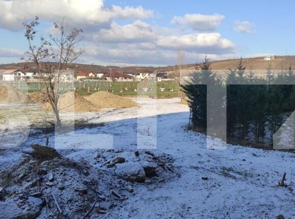 Apartament de vânzare 2 camere Oncea - 141643AV | BLITZ Oradea | Poza7