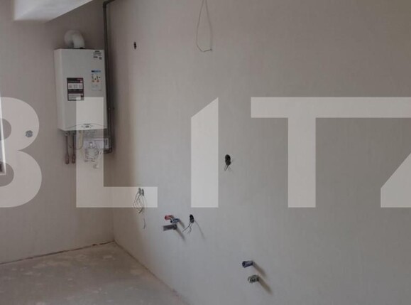 Apartament de vânzare 2 camere Oncea - 141643AV | BLITZ Oradea | Poza4