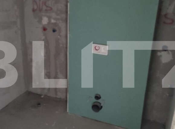 Apartament de vânzare 2 camere Oncea - 141643AV | BLITZ Oradea | Poza6