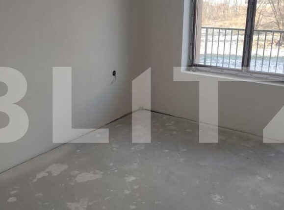Apartament de vânzare 2 camere Oncea - 141643AV | BLITZ Oradea | Poza5