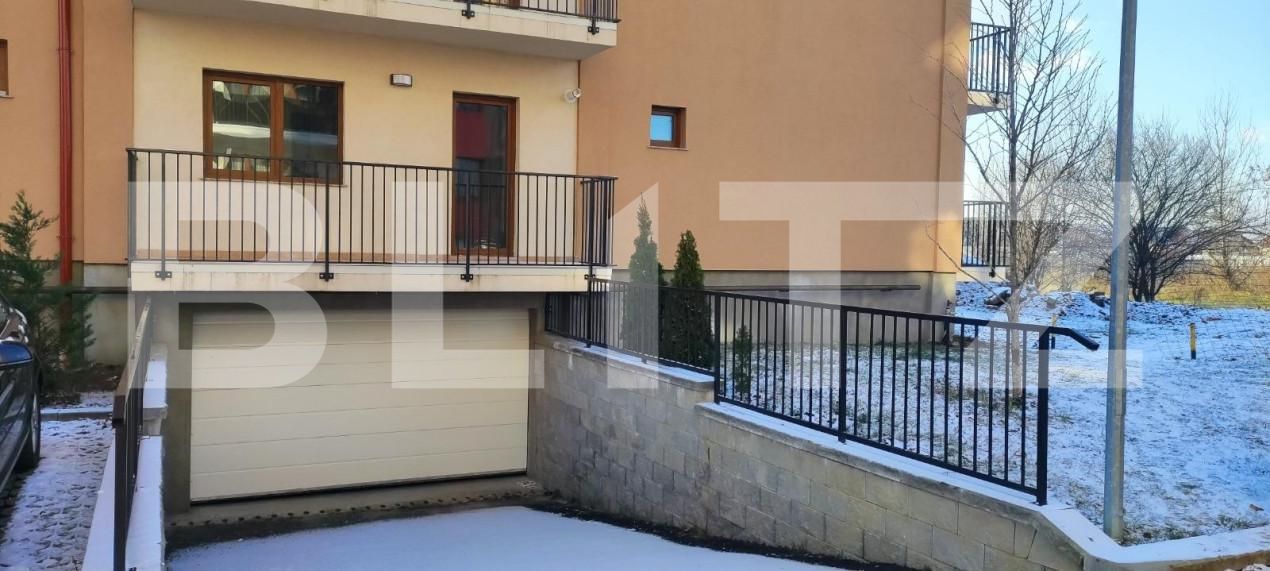 Apartament de vânzare 2 camere Oncea - 141643AV | BLITZ Oradea | Poza8