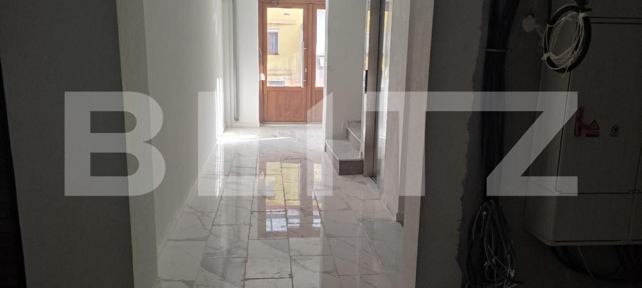 Apartament de vânzare 2 camere Oncea - 141643AV | BLITZ Oradea | Poza1