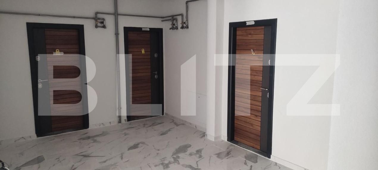 Apartament de vânzare 2 camere Oncea - 141643AV | BLITZ Oradea | Poza3