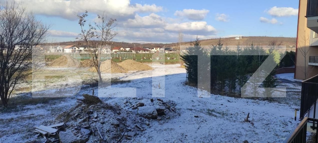 Apartament de vânzare 2 camere Oncea - 141643AV | BLITZ Oradea | Poza7