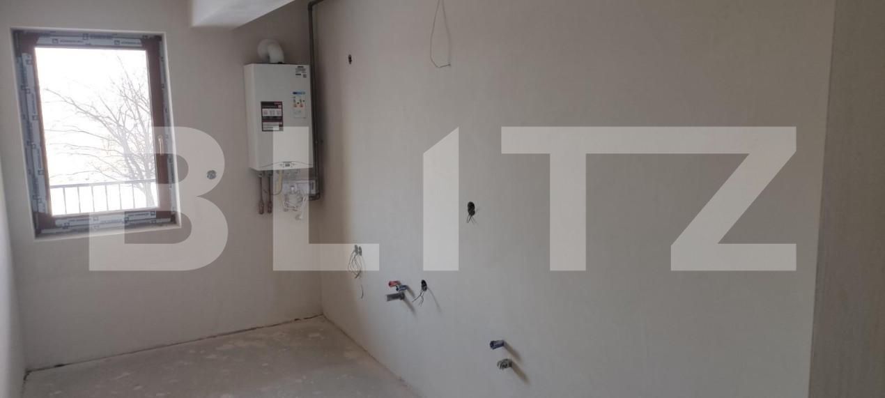 Apartament de vânzare 2 camere Oncea - 141643AV | BLITZ Oradea | Poza4