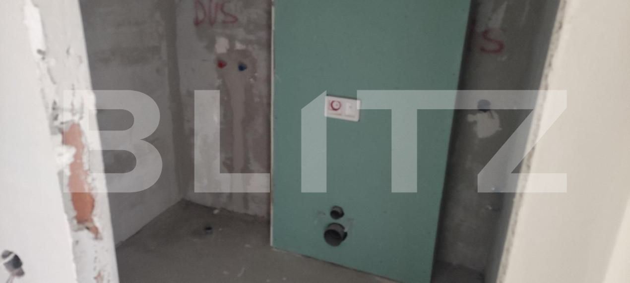 Apartament de vânzare 2 camere Oncea - 141643AV | BLITZ Oradea | Poza6