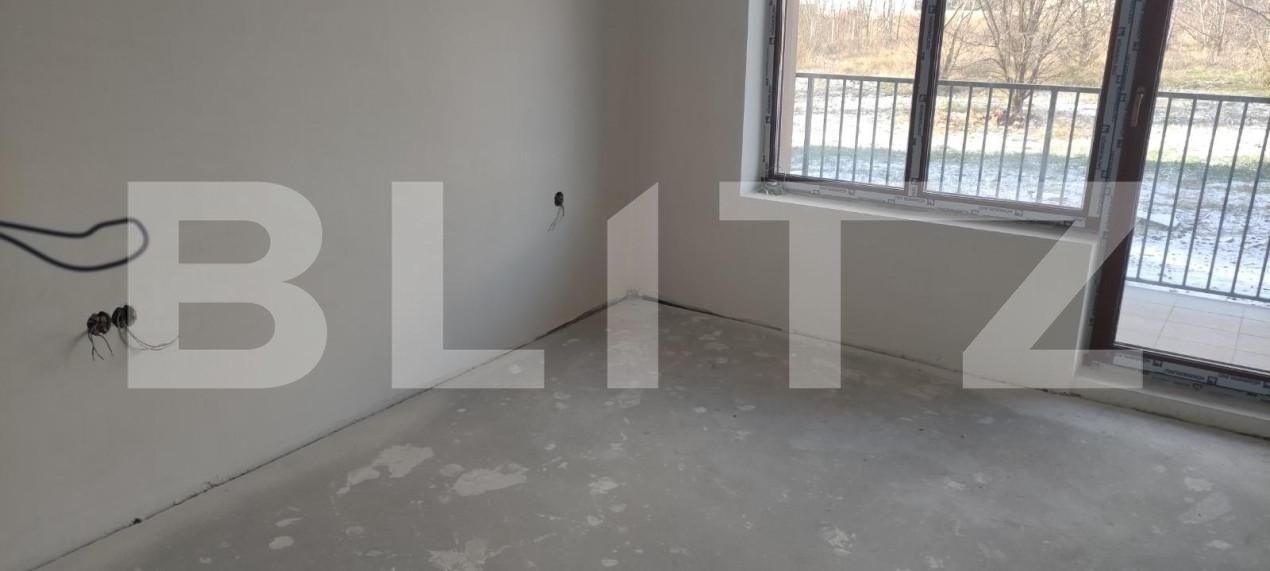 Apartament de vânzare 2 camere Oncea - 141643AV | BLITZ Oradea | Poza5