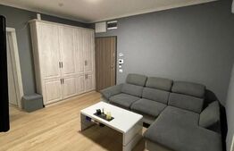 Oportunitate apartament cu 3 camere mobilat + 1 loc de parcare in West Rezidence