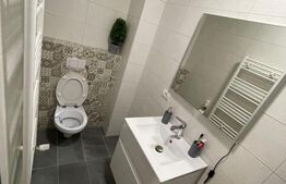 Oportunitate apartament cu 3 camere mobilat + 1 loc de parcare in West Rezidence