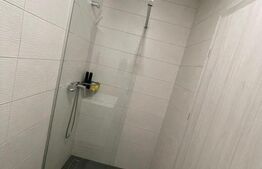 Oportunitate apartament cu 3 camere mobilat + 1 loc de parcare in West Rezidence