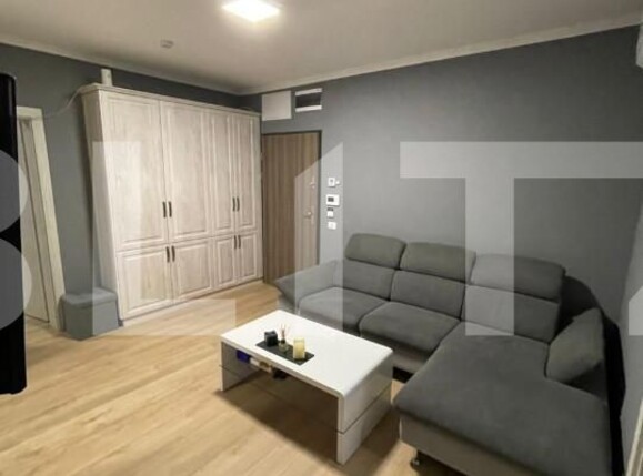 Apartament de vânzare 3 camere Vest - 141644AV | BLITZ Oradea | Poza2