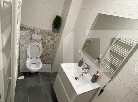 Apartament de vânzare 3 camere Vest - 141644AV | BLITZ Oradea | Poza6