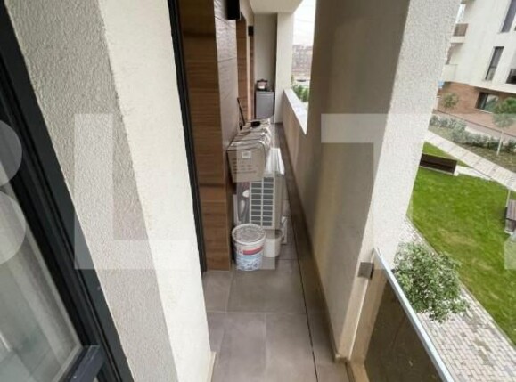 Apartament de vânzare 3 camere Vest - 141644AV | BLITZ Oradea | Poza9