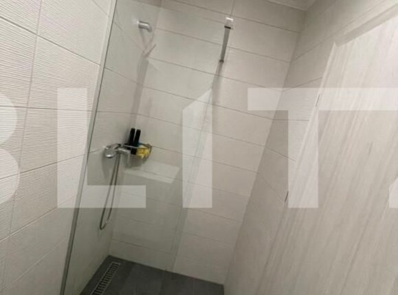 Apartament de vânzare 3 camere Vest - 141644AV | BLITZ Oradea | Poza7