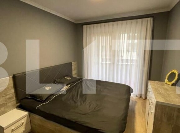 Apartament de vânzare 3 camere Vest - 141644AV | BLITZ Oradea | Poza4