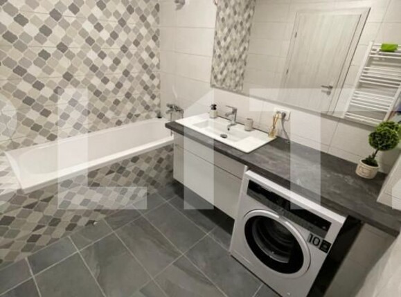 Apartament de vânzare 3 camere Vest - 141644AV | BLITZ Oradea | Poza8