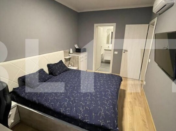 Apartament de vânzare 3 camere Vest - 141644AV | BLITZ Oradea | Poza5