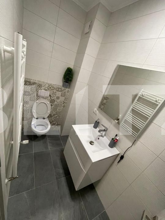 Apartament de vânzare 3 camere Vest - 141644AV | BLITZ Oradea | Poza6