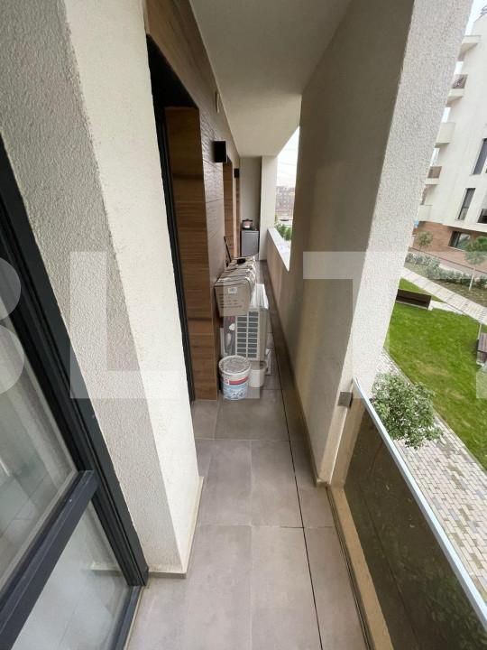 Apartament de vânzare 3 camere Vest - 141644AV | BLITZ Oradea | Poza9