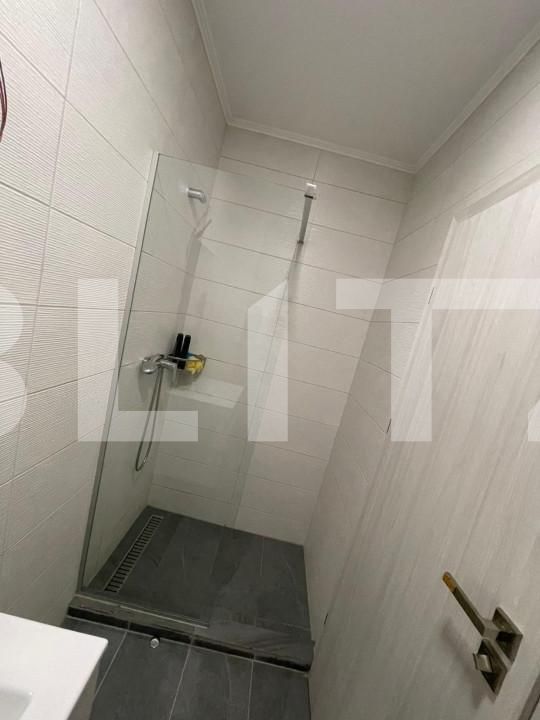 Apartament de vânzare 3 camere Vest - 141644AV | BLITZ Oradea | Poza7