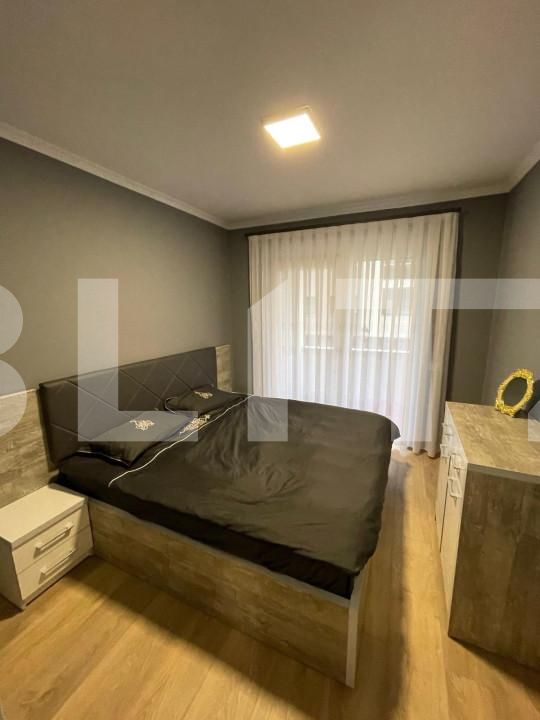 Apartament de vânzare 3 camere Vest - 141644AV | BLITZ Oradea | Poza4