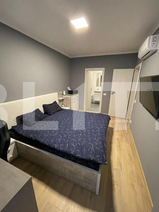 Apartament de vânzare 3 camere Vest - 141644AV | BLITZ Oradea | Poza5