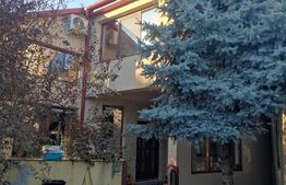 Casa deosebita in zona ultracentrala, 300mp