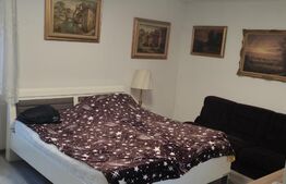 Casa deosebita in zona ultracentrala, 300mp