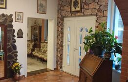 Casa deosebita in zona ultracentrala, 300mp