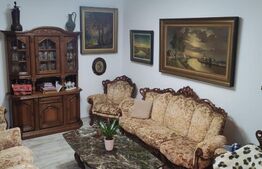 Casa deosebita in zona ultracentrala, 300mp