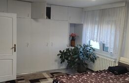 Casa deosebita in zona ultracentrala, 300mp