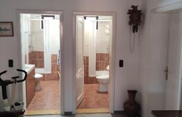 Casa deosebita in zona ultracentrala, 300mp