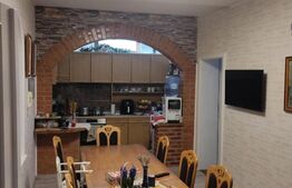 Casa deosebita in zona ultracentrala, 300mp