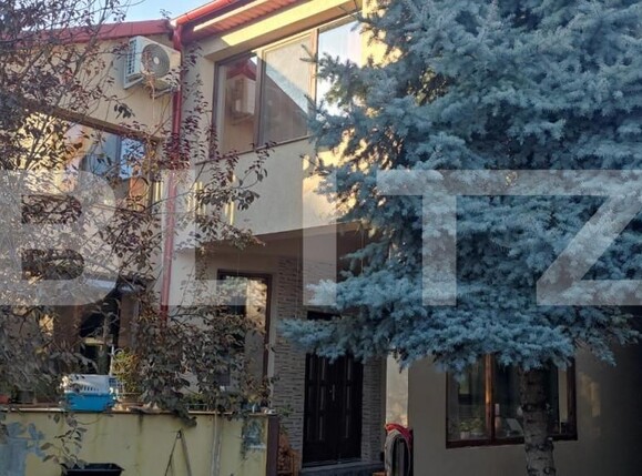 Casa de vânzare 5 camere Central - 141645CV | BLITZ Oradea | Poza10