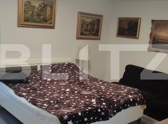 Casa de vânzare 5 camere Central - 141645CV | BLITZ Oradea | Poza8