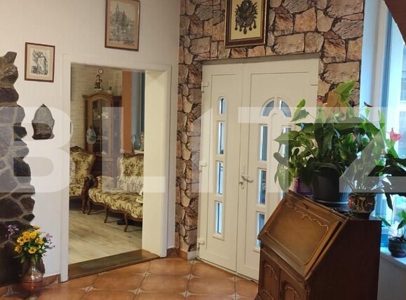 Casa de vânzare 5 camere Central - 141645CV | BLITZ Oradea | Poza5