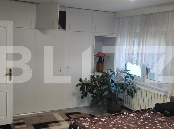 Casa de vânzare 5 camere Central - 141645CV | BLITZ Oradea | Poza7