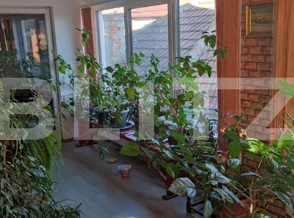 Casa de vânzare 5 camere Central - 141645CV | BLITZ Oradea | Poza11