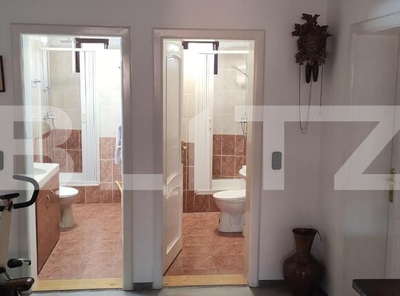 Casa de vânzare 5 camere Central - 141645CV | BLITZ Oradea | Poza9